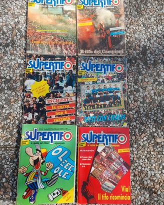 6 supertifo