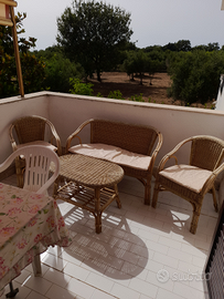 San Nicola Arcella libera dal 23 agosto in poi