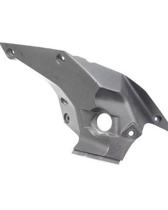 CARENA INTERNA SERBATOIO SX KTM DUKE 125 ABS 2017 