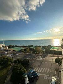 Appartamento di 130 m² con 4 locali a Salerno