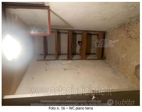 Appartamento – Casal Velino, Marina di Casal Velino - Vista 4