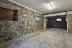 Box / Garage di 45 m² a Viterbo