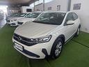 volkswagen-taigo-1-0-tsi-95-cv-life