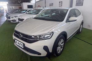 Volkswagen Taigo 1.0 TSI 95 CV Life