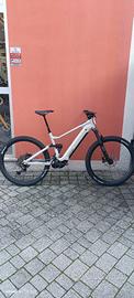 LAPIERRE OVERVOLT TR 6.8  2026 Tg.L* € 4999