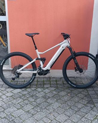 !SALDI!LAPIERRE OVERVOLT TR 6.8  2026 Tg.L* € 4999