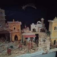 presepe