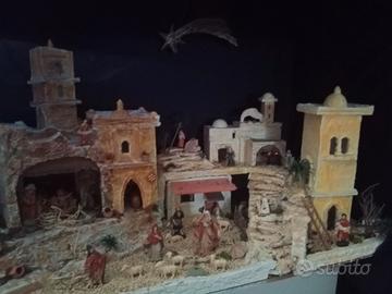 presepe