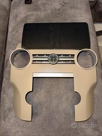 Discovery 4 (2009-2016) navigazione con carplay