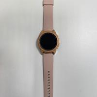 OROLOGIO SAMSUNG