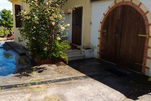Villetta