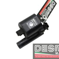 Bobina accensione Ducati Monster s2r 800 696 Hyper