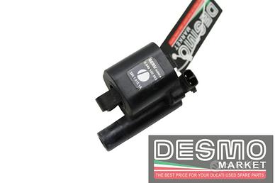 Bobina accensione Ducati Monster s2r 800 696 Hyper