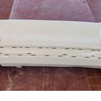 Paraurti post. 500 Restyling