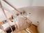 Immagine 10