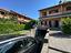 Immagine 27