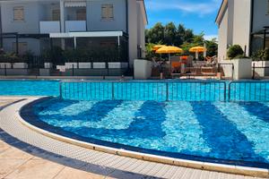 CAORLE Lido Altanea