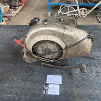 Motore vespa vnb2m