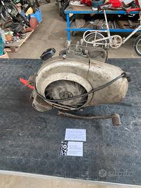 Motore vespa vnb2m