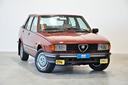 alfa-romeo-giulietta-1-6-targhe-nere-mi