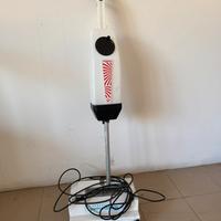 Lavapavimenti FLOORWASH M30 usata di color rossa