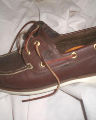 scarpe mocassino