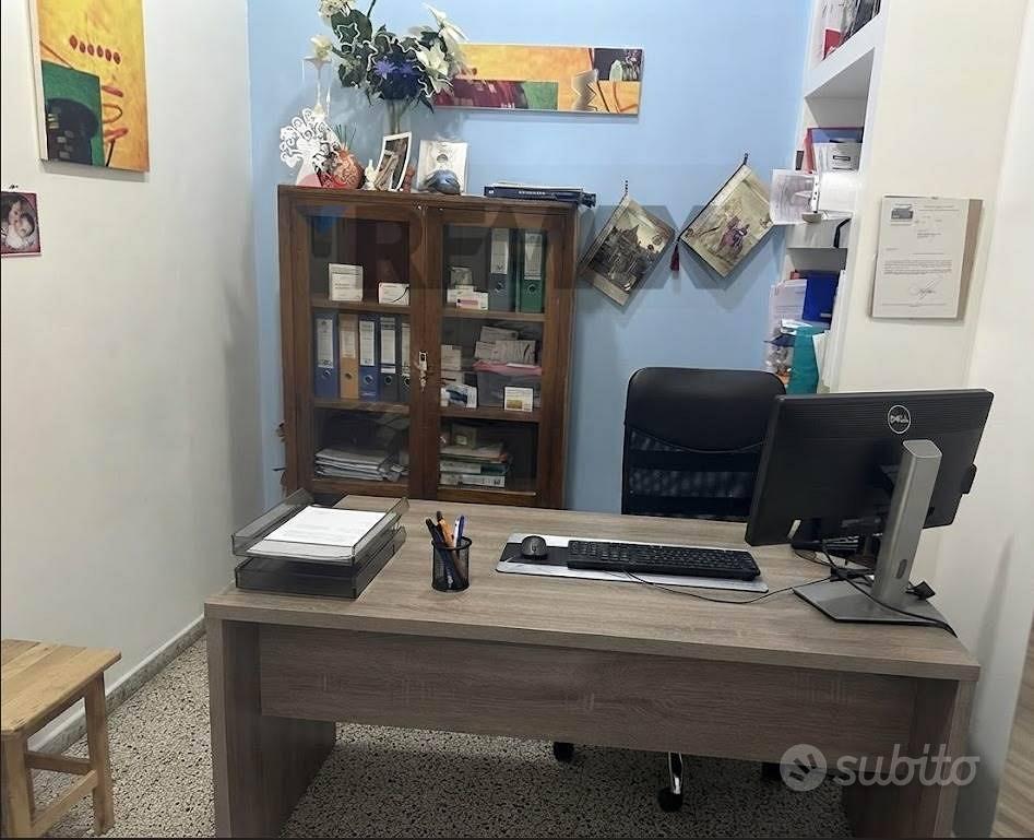 Appartamento – Messina, Zaera, IV Circoscrizione - Vista 3