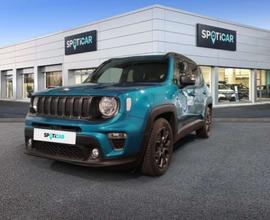 JEEP Renegade my21 80th anniversary 13 gse t4 15