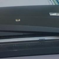Plotter hp designjet 111