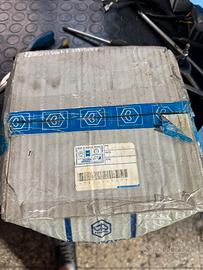 Volano vespa Hp