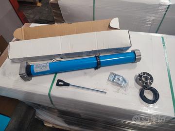  motore per tapparelle/tende da sole