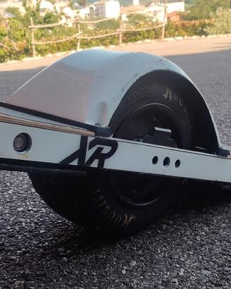OneWheel XR+