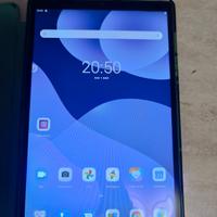 tablet Lenovo MT 10 hd