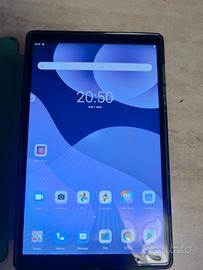 tablet Lenovo MT 10 hd