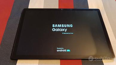 Tablet Samsung Galaxy A8