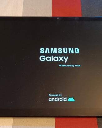 Tablet Samsung Galaxy A8