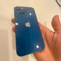iPhone 13 128gb