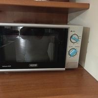  forno microonde