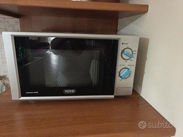 forno microonde