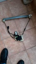 motorino alza vetro anteriore dx lancia lybra sw