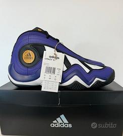 KOBE BRYANT ADIDAS “CRAZY 97 EQT ELEVATION” (44)