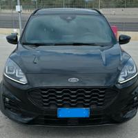 Ford Kuga ST-Line 1.5 Diesel 120CV
