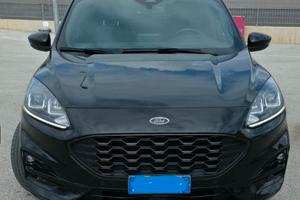 Ford Kuga ST-Line 1.5 Diesel 120CV