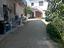 Immagine 22
