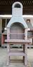 barbecue-in-cemento-refrattario-nuovo-a-carbone