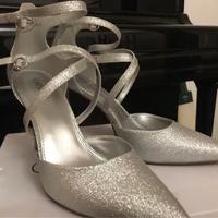 Scarpe da festa