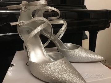 Scarpe da festa