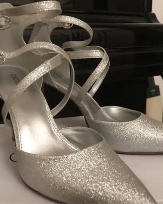 Scarpe da festa