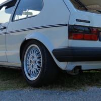 ricambi golf prima serie 