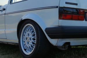 ricambi golf prima serie 